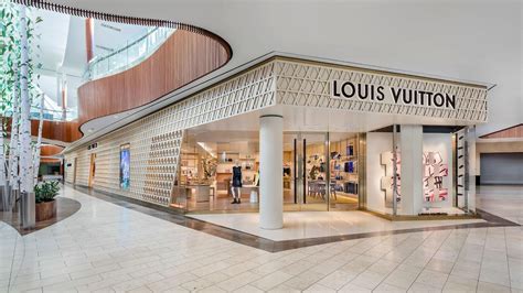 lv natick|louis vuitton natick ma.